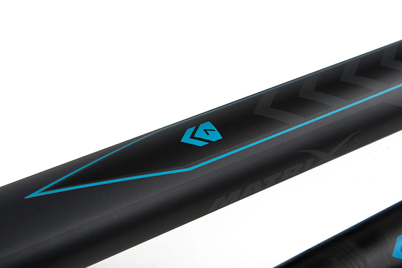 Matrix MTX V2 Margin 2 Pole 11m