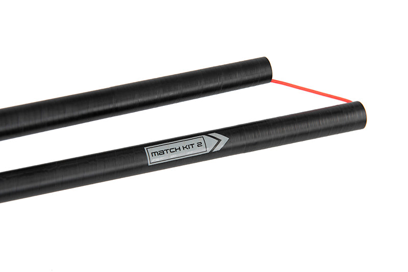 Matrix MTX4 Ultra V2 16m