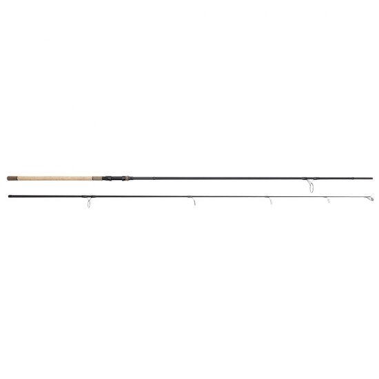 2BUC C-SERIES SC 3,60M/3,25LBS