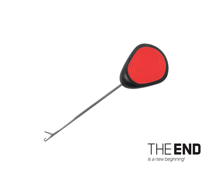 Acul THE END GRIP Strong