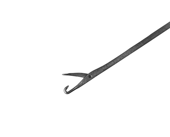 Acul THE END GRIP Strong