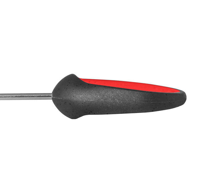 Acul THE END GRIP Strong