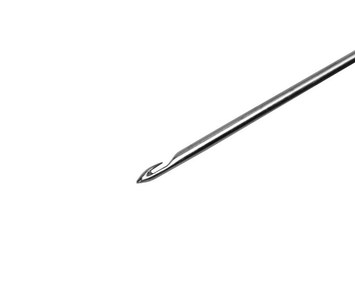 Acul THE END GRIP Safety Mini