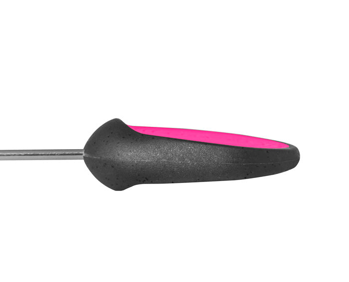 Acul THE END GRIP Safety Mini