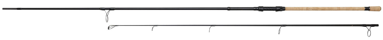 2BUC ELEMENT COM-PACT 3,00M/3,5LBS