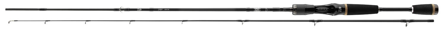 2BUC.TATULA BC 2,15M/8-35G