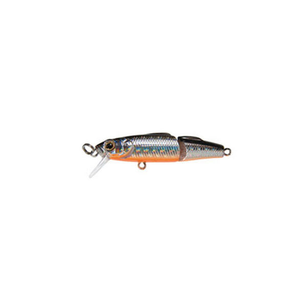 4CM/2,5G SILVER SPRAT