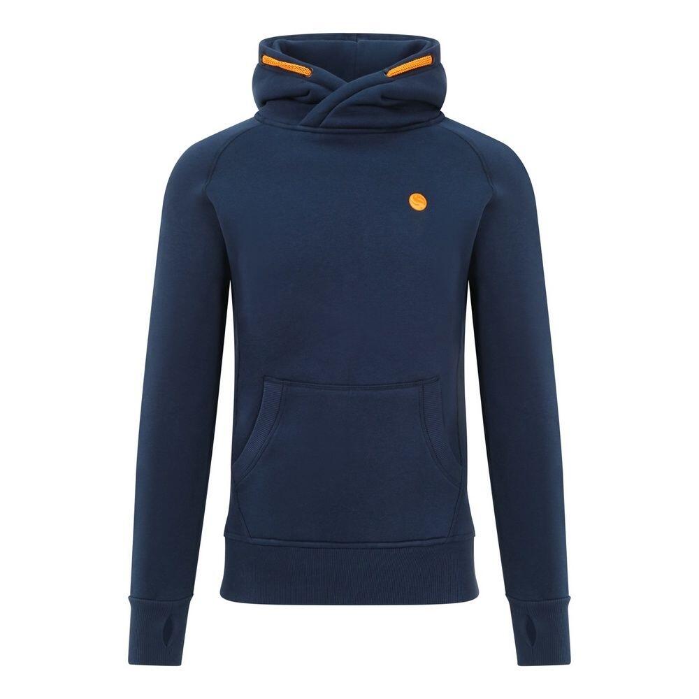HANORAC NAVY MAR.2XL