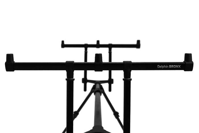 Rod-pod Delphin BRONX 4 picioare