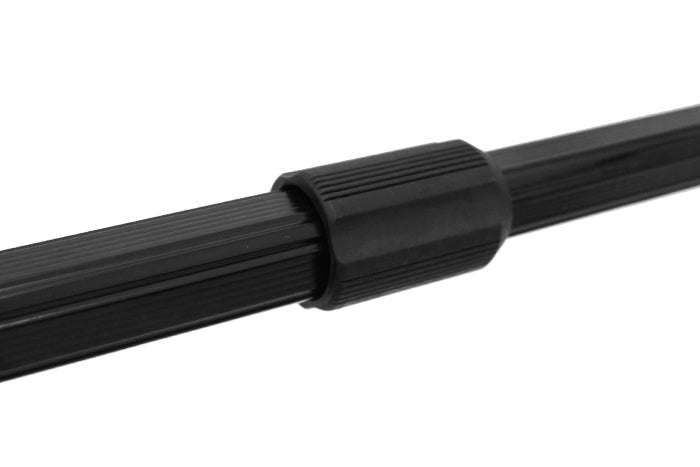 Rod-pod Delphin BRONX 4 picioare