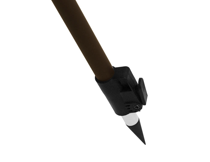 Tripod pentru căntărire Delphin HANG-3