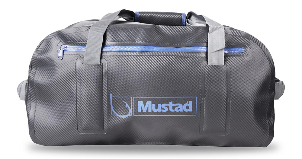 GEANTA 50L