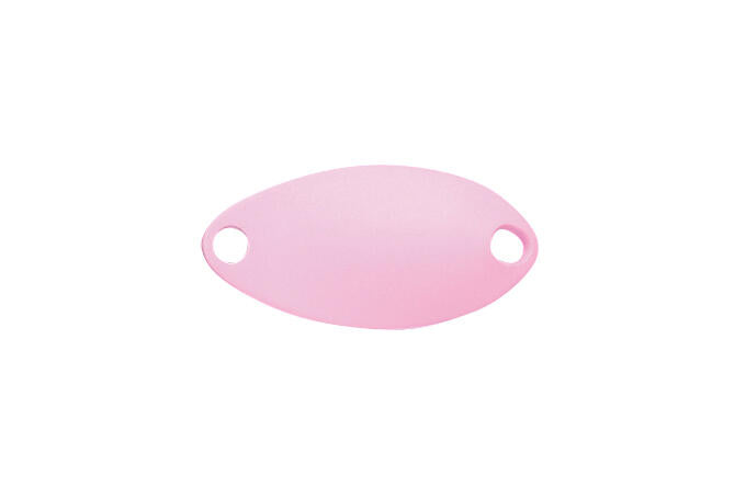 OSCILANTA CHARM 1,9CM/0,8G PINK