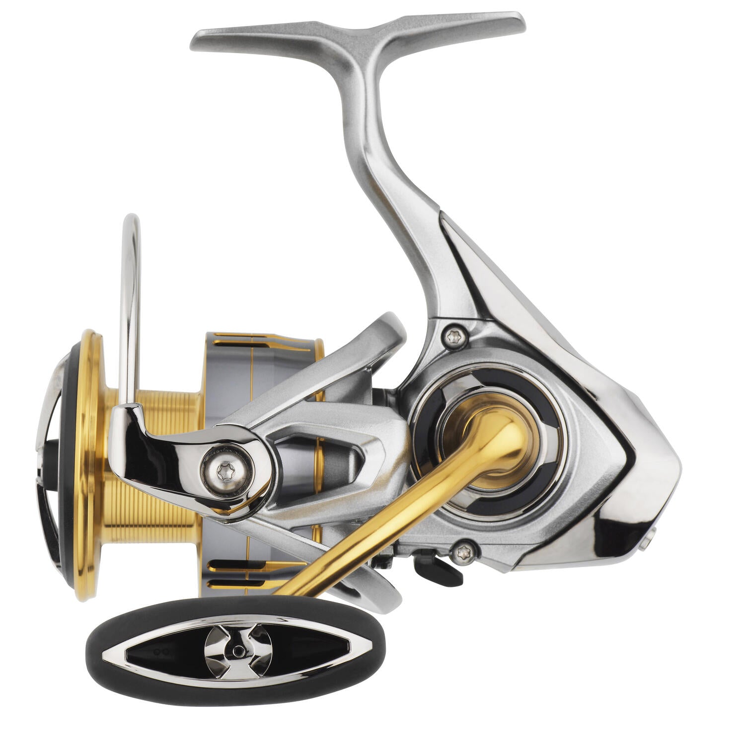 FREAMS LT 1000S 5RUL/100M/012MM/5,2:1