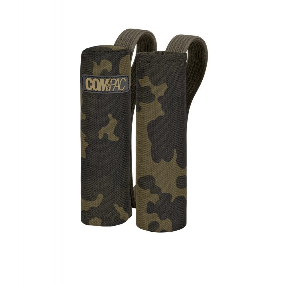 PROTECTIE PT. MANER/VARF LANSETA CAMO