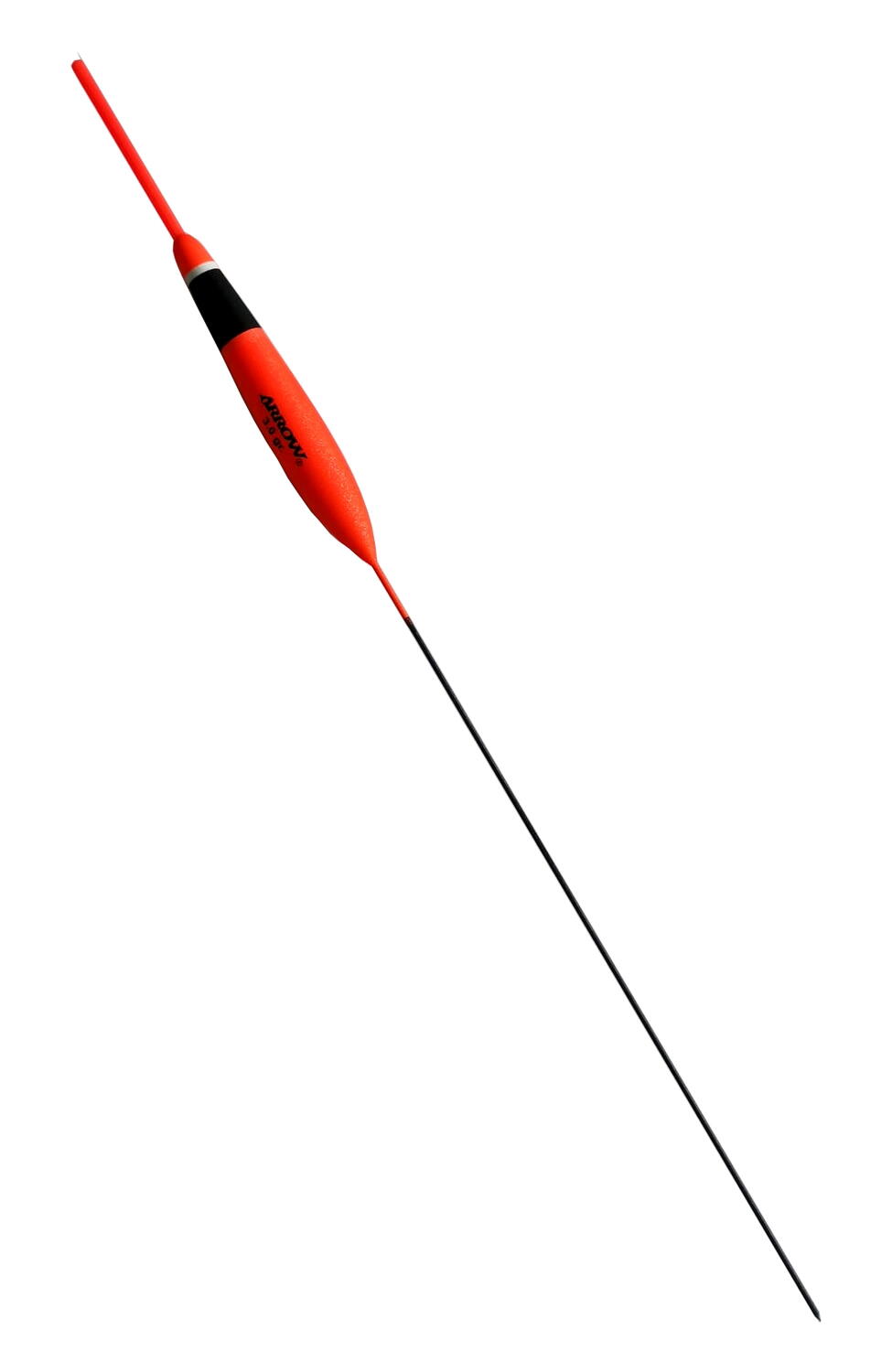 PLUTA ARROW BALSA 1,50G