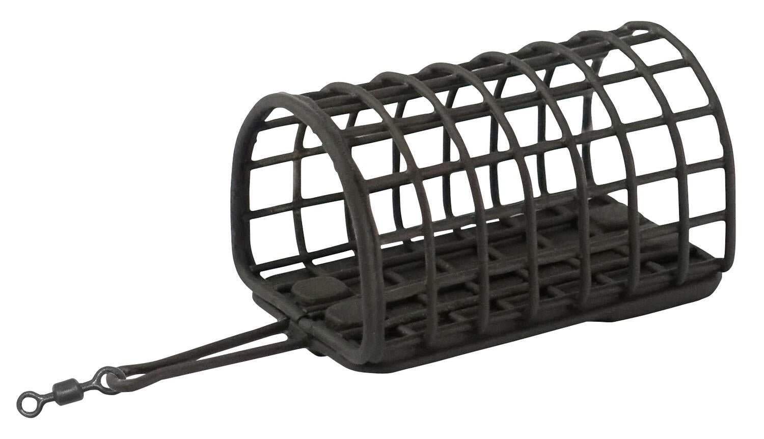 FEEDER N ZON TUNEL M 40G