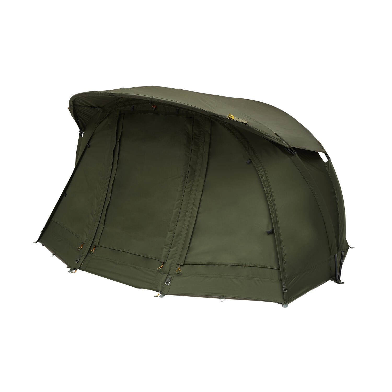 CORT INSPIRE BIVVY CONDENSER WRAP 1 PERS