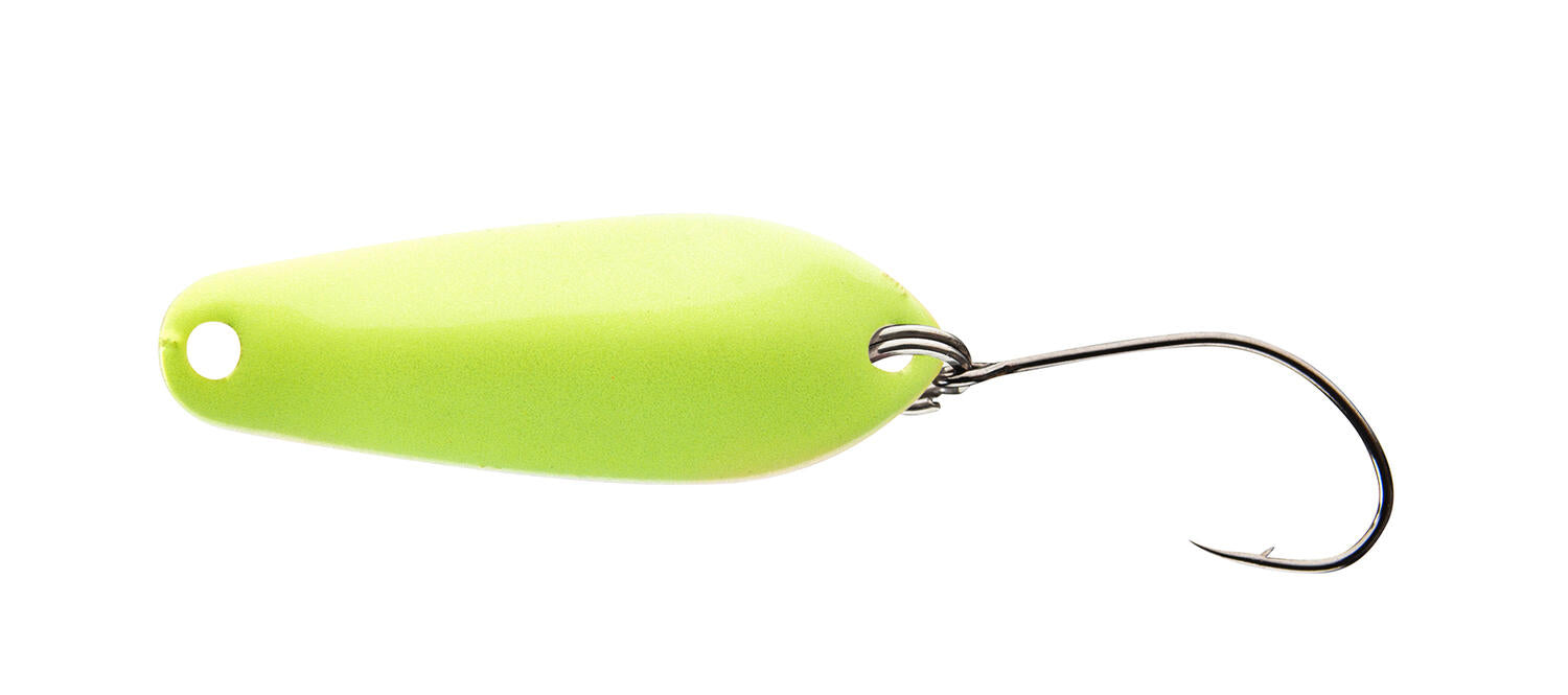 OSCILANTA TORO UL4 25MM/1,6G FARBE 11