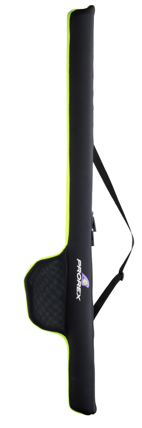 HUSA PROREX ROD BAG 115X8CM