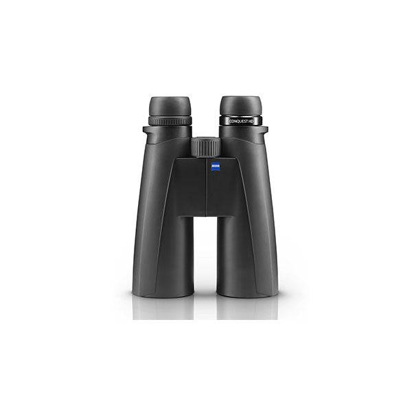 BINOCLU CONQUEST HD 8X56