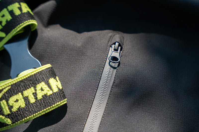 Matrix Ultra-Light 8K Salopettes