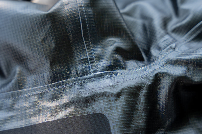 Matrix Ultra-Light 8K Salopettes