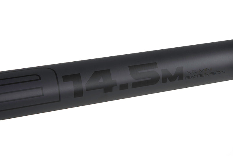 Matrix MTX3 Ultra V2 16m