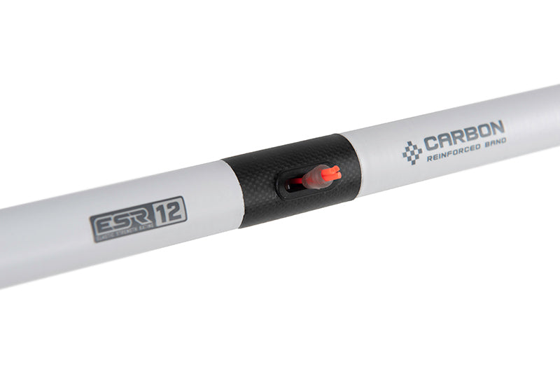 Matrix MTX4 Ultra V2 16m