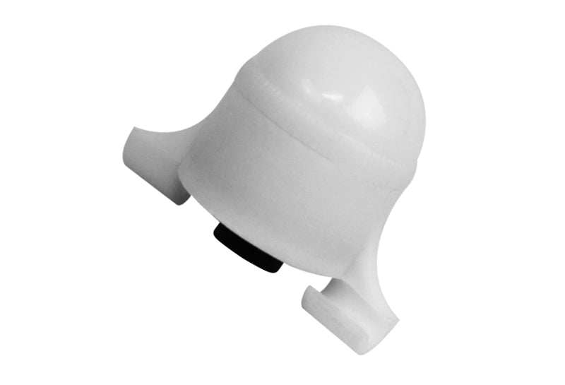Alarmă Delphin TIP ALARM cu 2 adaptoare