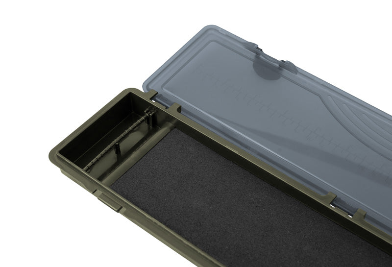 Cutie pentru monturi Delphin C-RIGBOX