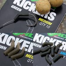 KICKER RIG ALIGNER VERDE 10BUC/PL MAR.S