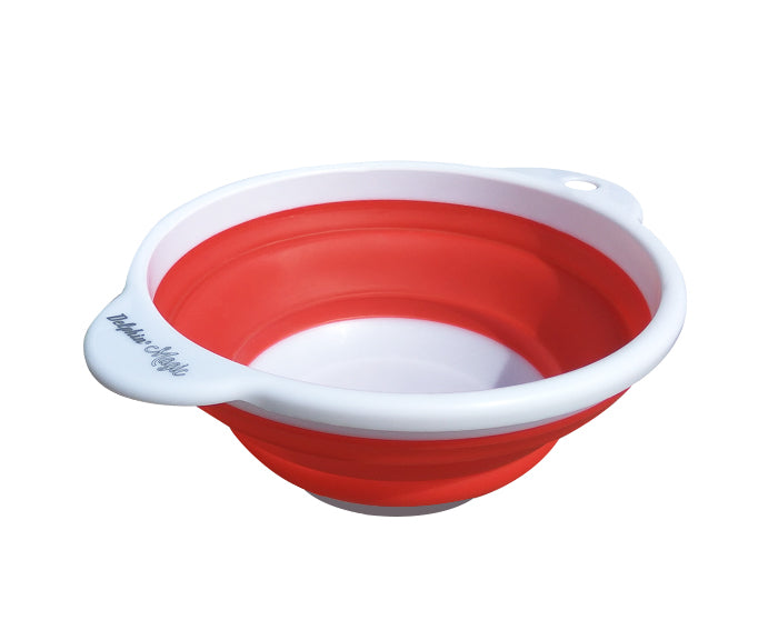 Bol pliabil Delphin MAGIC 4L