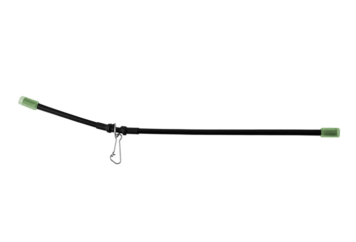 Tub antitangle feeder Delphin FDR-T / 5buc 20cm