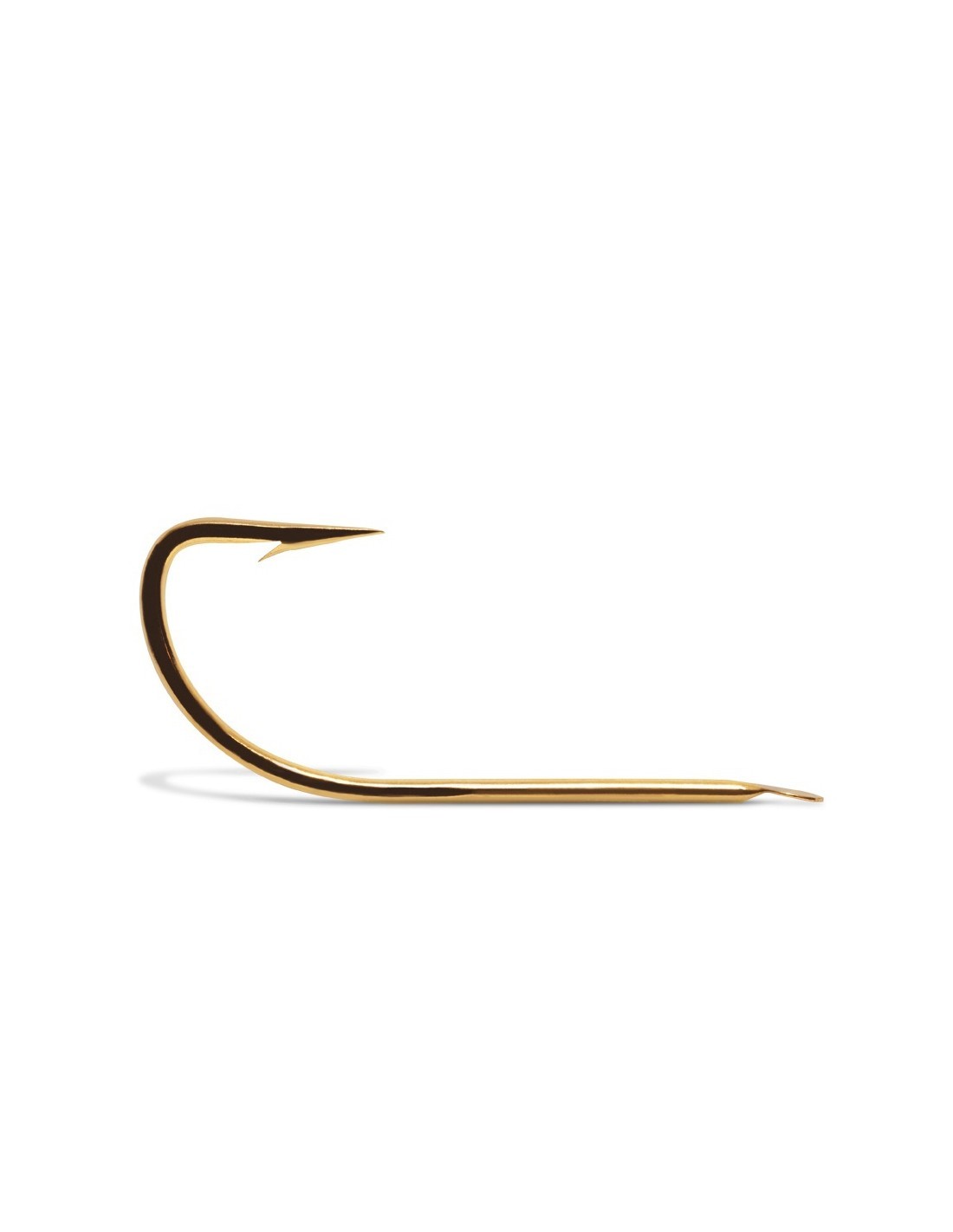 9408 gold 1 x10