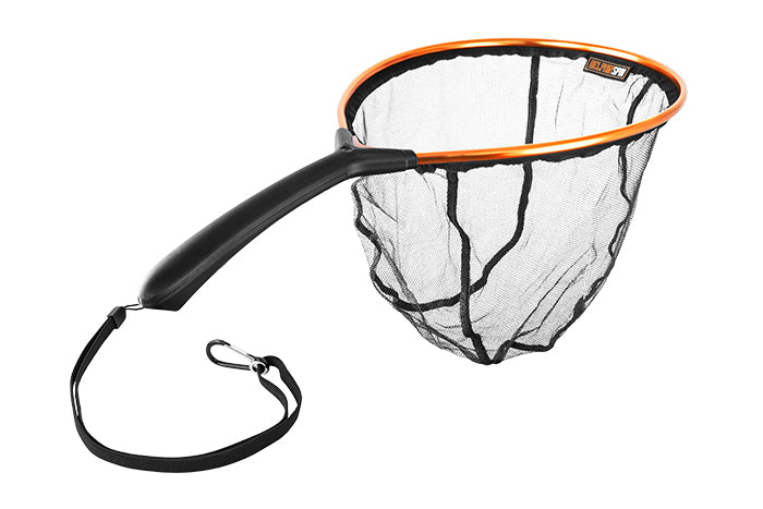 Minciog spinning Delphin SPIN 50x40cm