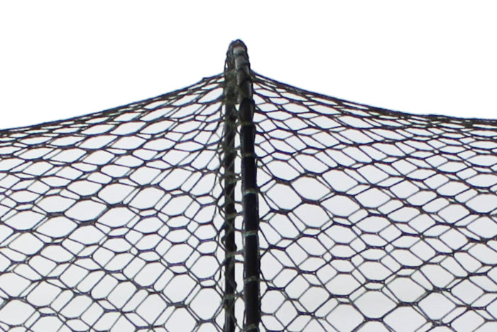 Juvelnic Delphin BASE 35/80cm