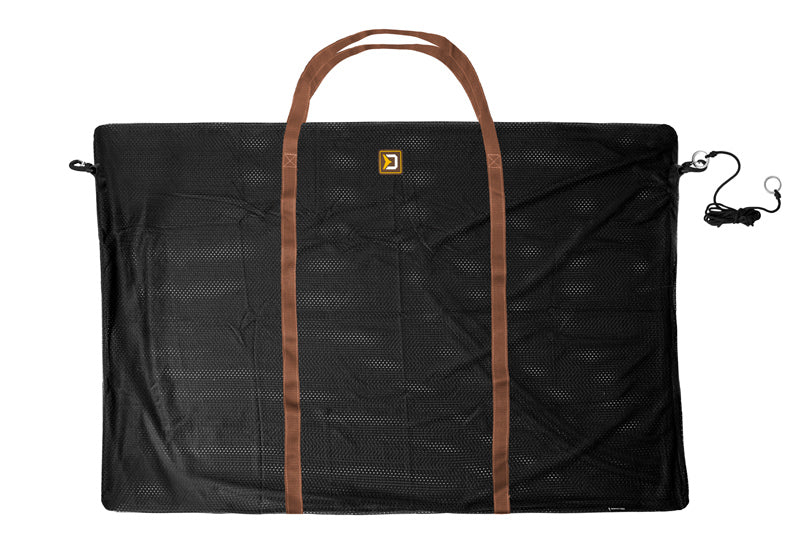 Carpsack Delphin C-VAK 115x72cm