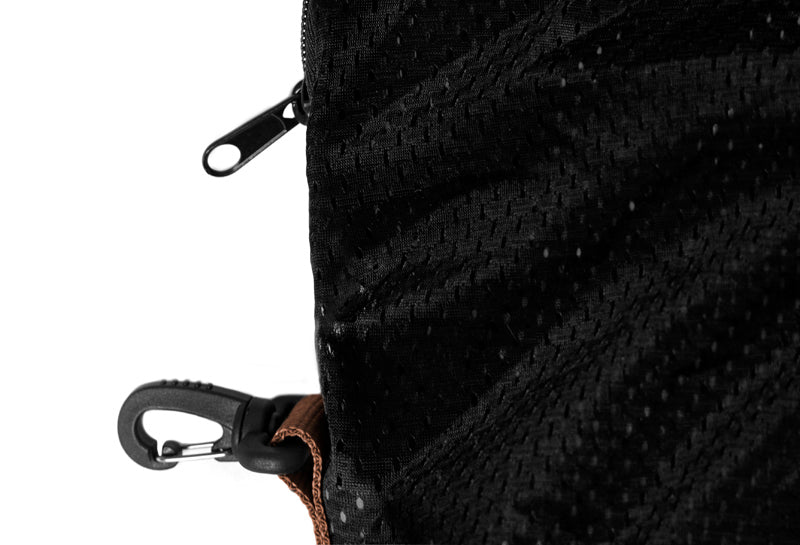 Carpsack Delphin C-VAK 115x72cm
