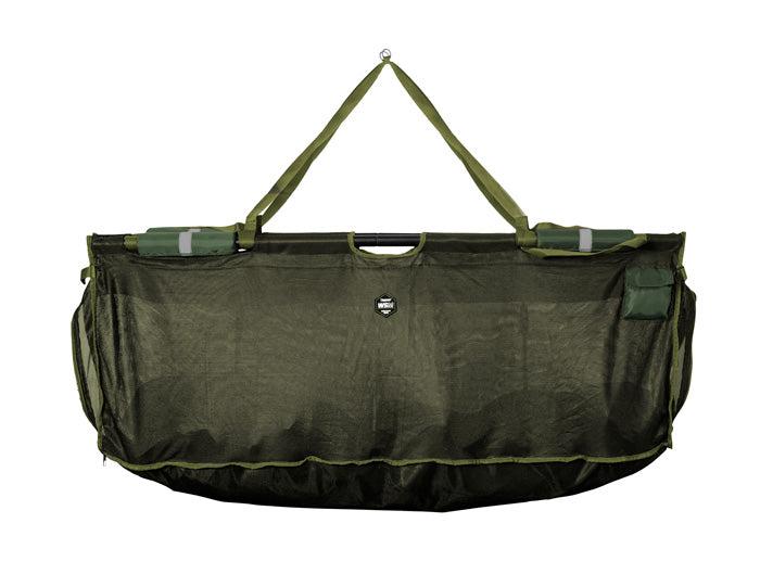 Geantă căntărire Delphin WSM 125x45cm