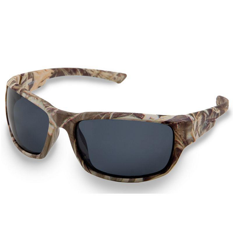 OCHELARI CAMO POLARIZANTI PLUTITORI