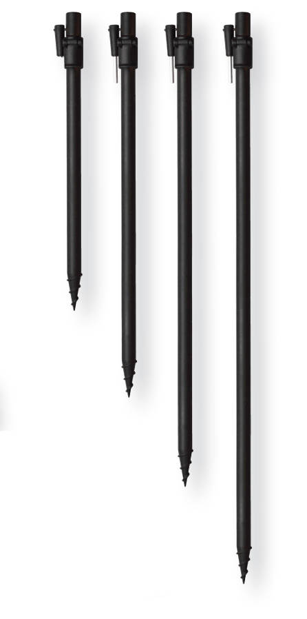 SUPORT TELESCOPIC L=40-60CM