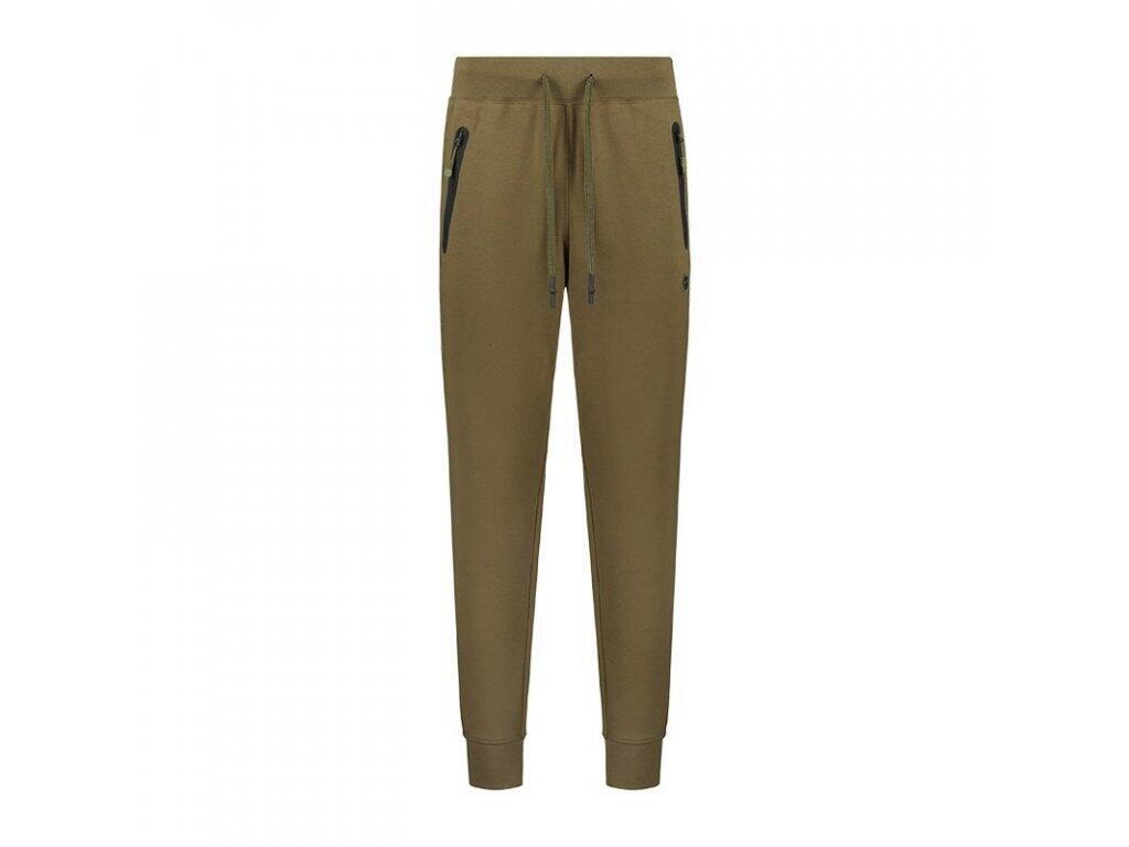 PANTALON LITE JOGGER OLIVE MAR.S