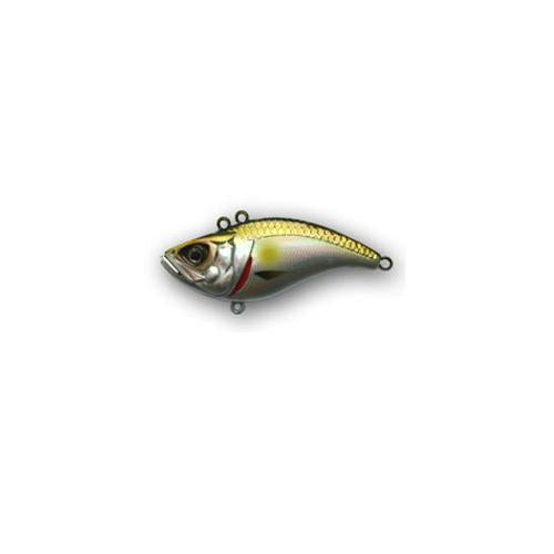 VOBLER STRIKE PRO 7,5CM. 21,8G FLAP JACK