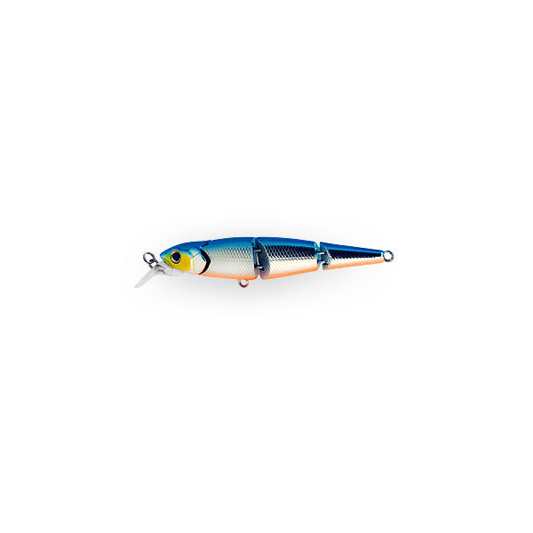 VOBLER STRIKE PRO 9CM/12G