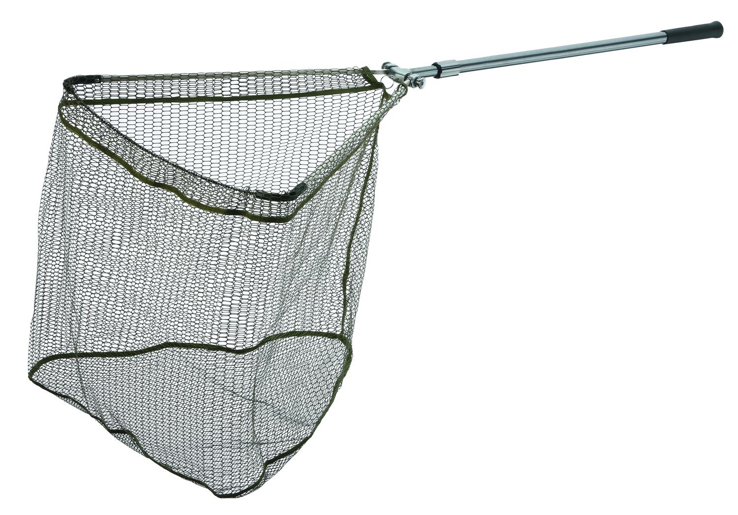 MINCIOG 6247-3 80X80CM 3PCS 280CM