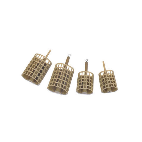 COS FEEDER GRIPPER LESTAT L 28.4g