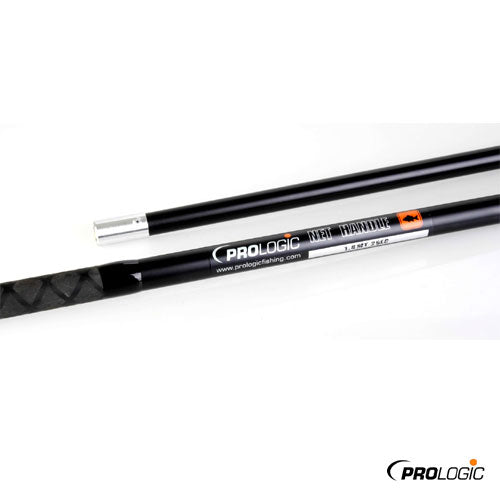 MANER MINCIOG 180CM