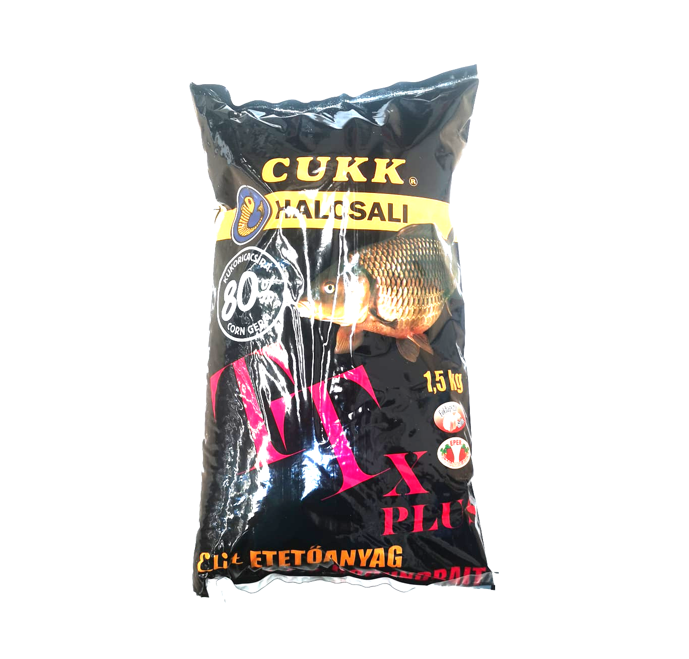 NADA CU ADAOS TTX USTUROI-CAPSUNI 1,5KG