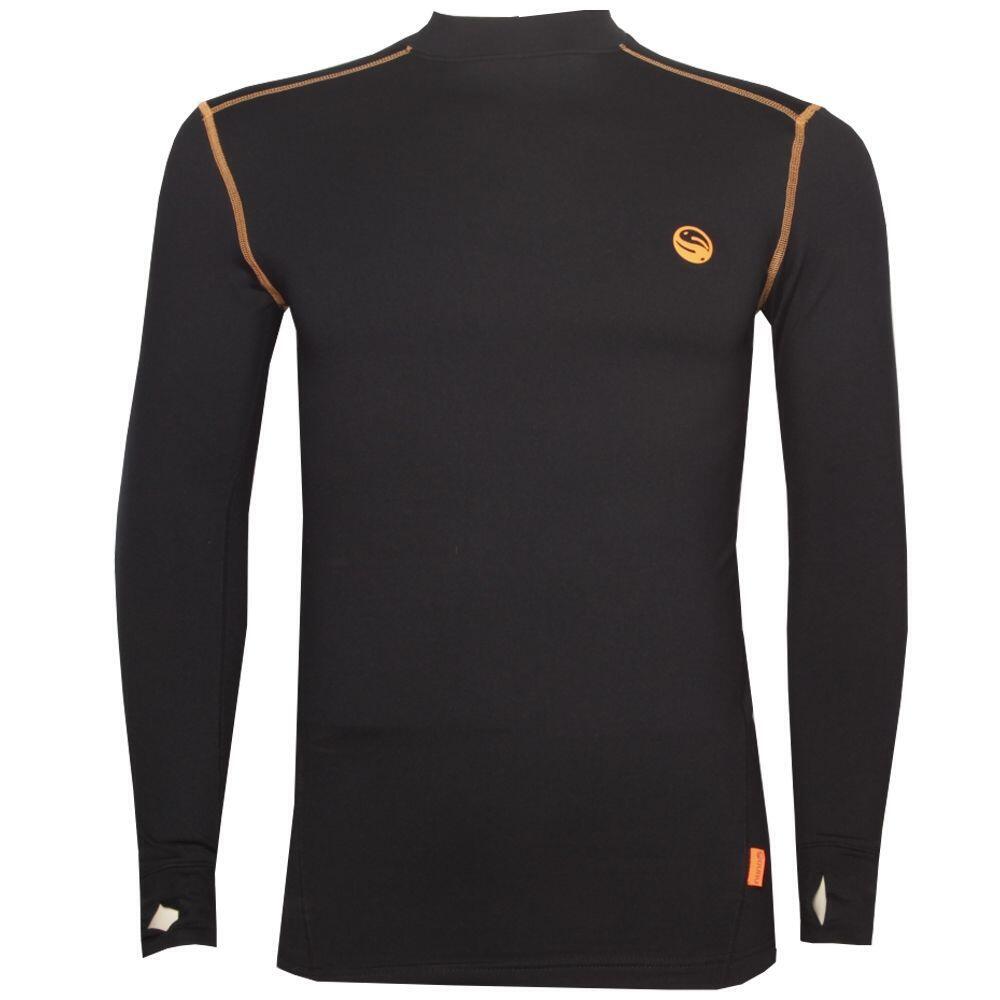 BLUZA THERMAL MAR.2XL